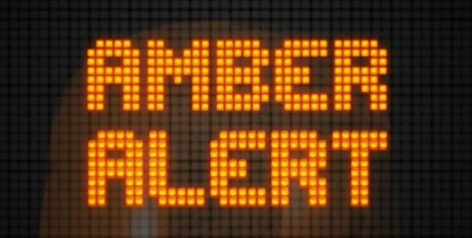 How WA AMBER Alerts work: Criteria, guidelines and state operations