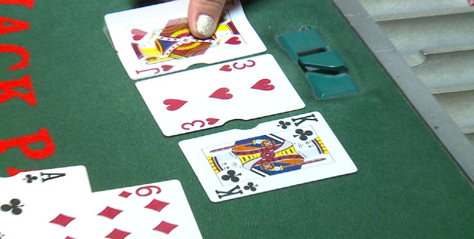 Poker swing definition meaning Poker swing definition meaning