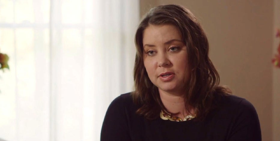 Brittany Maynard: My right to death with dignity at 29