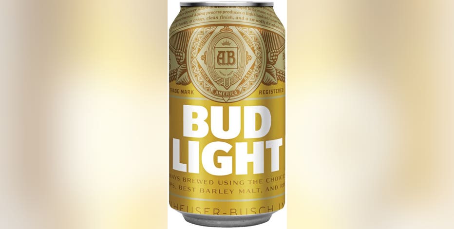 Strike Gold with Bud Light for a Chance to Win Super Bowl Tickets for Life