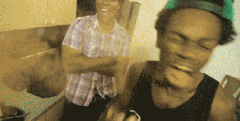 Cinnamon Challenge' can have serious consequences Cinnamon Challenge' can have serious consequences