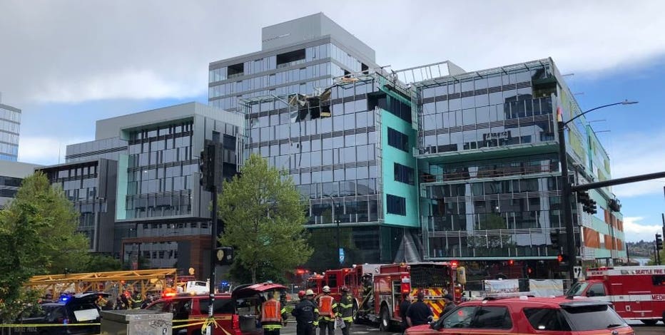 Findings in April's crane collapse lead to heightened concerns of crane operations industry wide