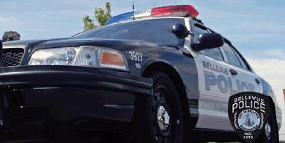 Bellevue, WA police launch homicide investigation for 27-year-old's death