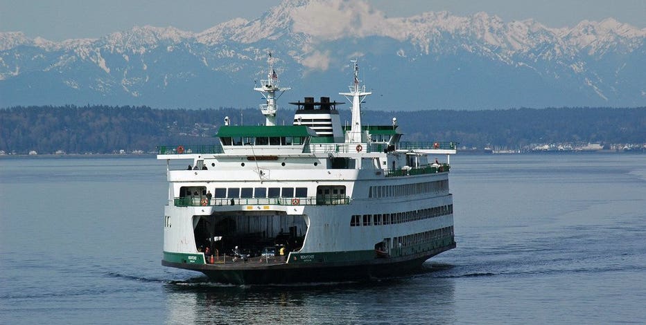 ferry-wenatchee.jpg?ve=1&tl=1