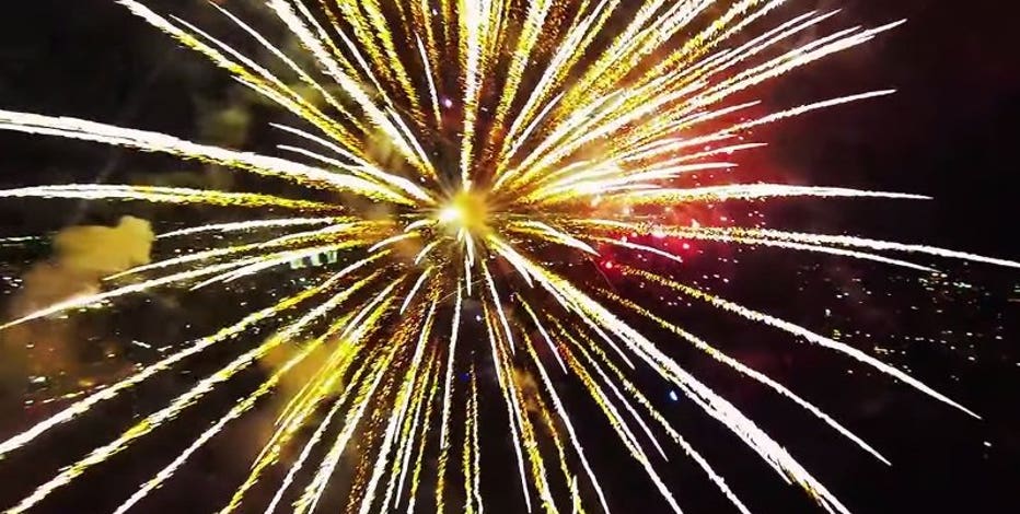 Neighbors prepare for chaos after SeaTac cancels Fourth of July show