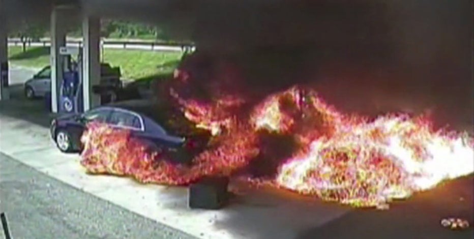 gas-station-explosion.jpg?ve=1