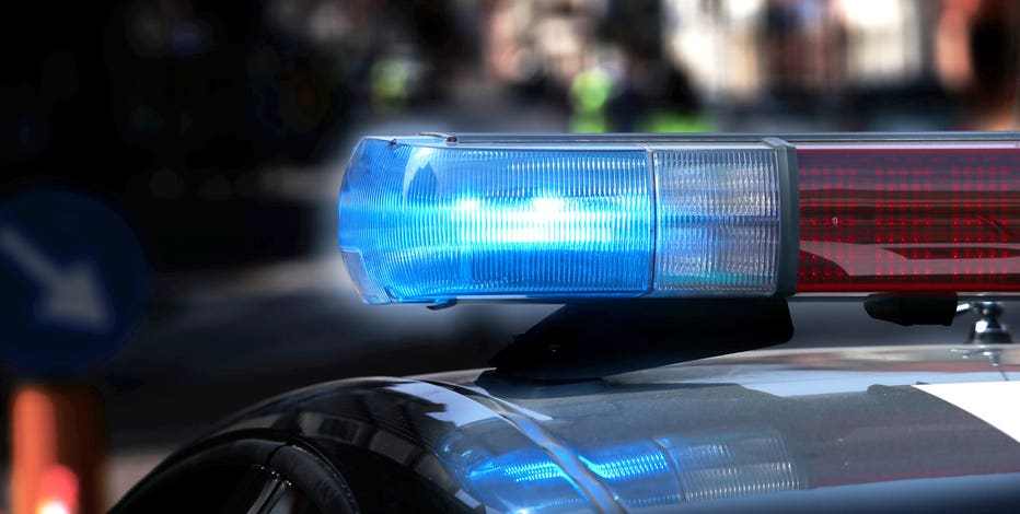 WA man shot, killed during filming of dog training exercise involving live gunfire