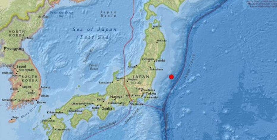 横揺れの地震 Rolling Earthquake 横揺れの地震/Rolling Earthquake》[PTK] 赤R | 日本最大級 MTG