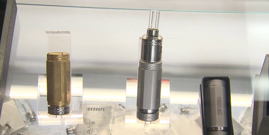 how much is elf bar vape Bizarro Herbal Liquid 5ml | K2 & Chem Hub