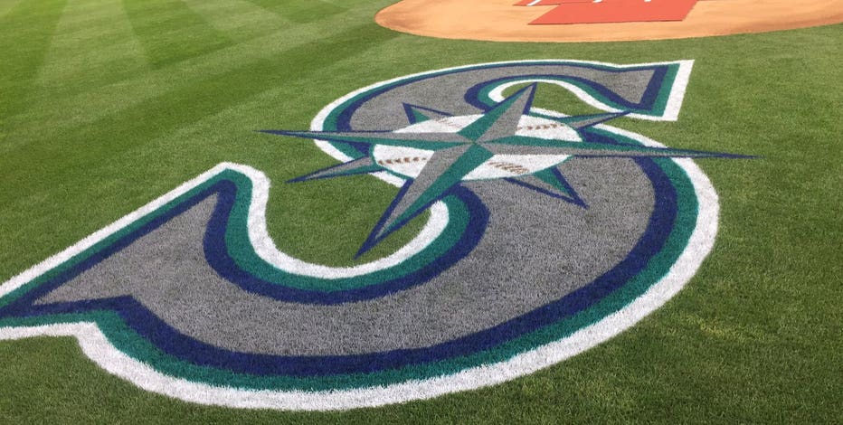 See the Seattle Mariners full 2026 schedule