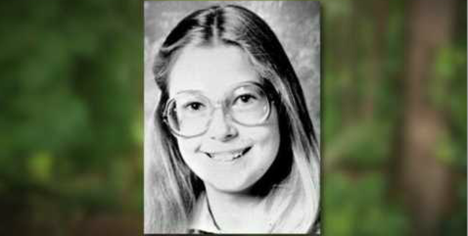 Tacoma community feels closure after man arrested for 32-year-old rape, murder of child