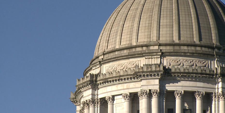 Final $77.9 billion WA state budget released, vote set for Sunday