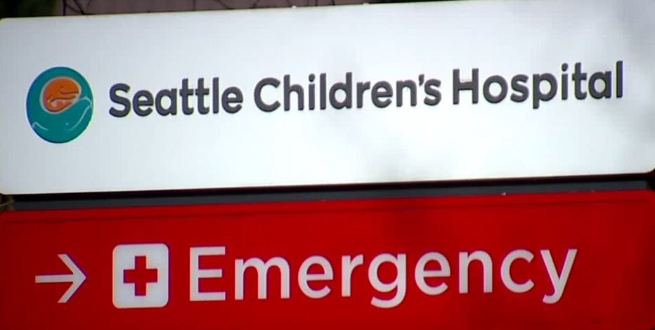 5th WA measles case of 2025 confirmed in King County infant