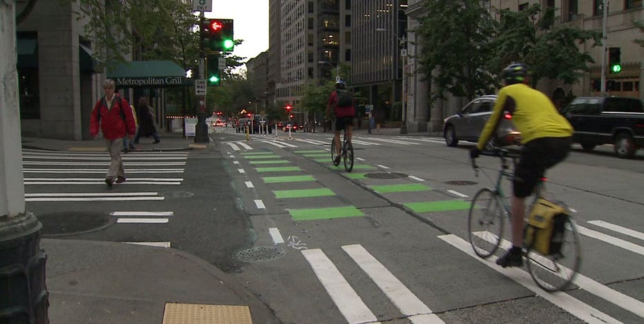 Why you might need a WA motorcycle endorsement for your e-bike starting next week