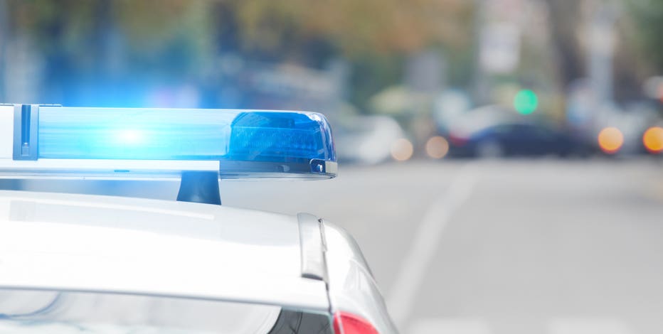 Two boys shot in suspected gang-related incident in Everett, WA