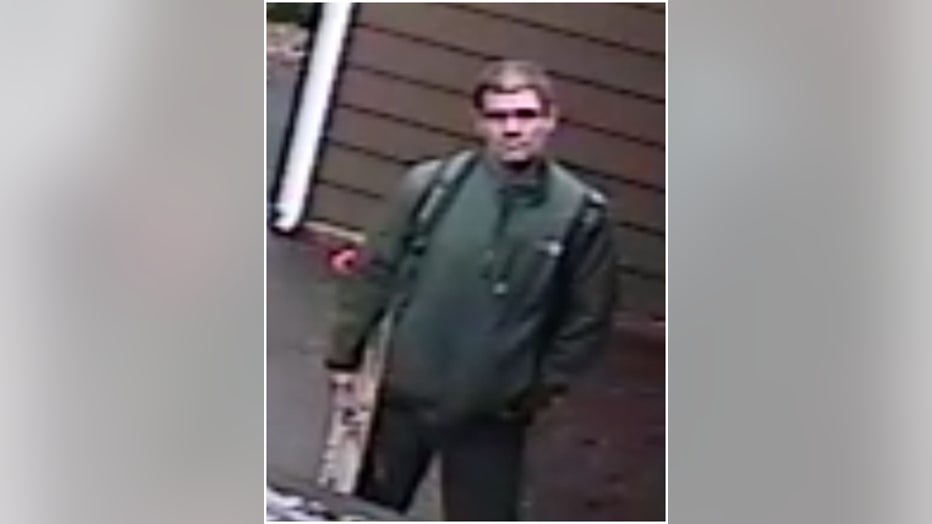 12-56335 skateboard suspect 1