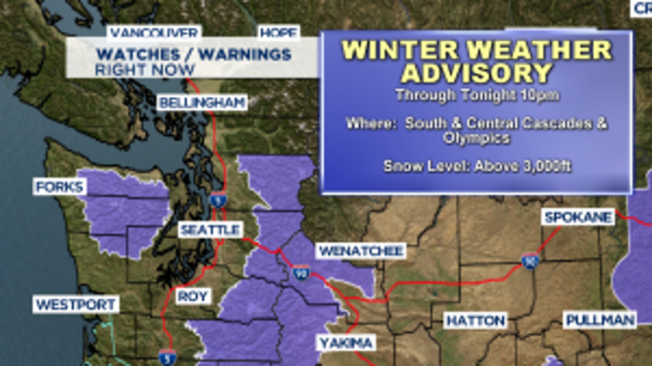 Winter-Wx-Advisory