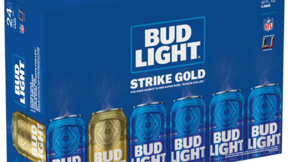 bud-light-strike-gold-packaging_24-pack-610x502