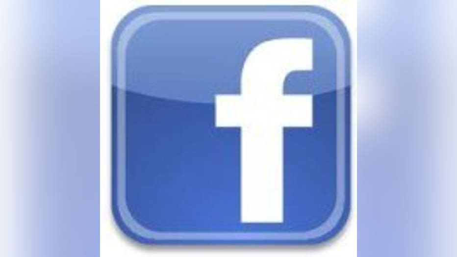 facebook-icon-large