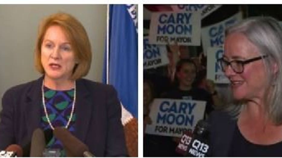 durkan-moon