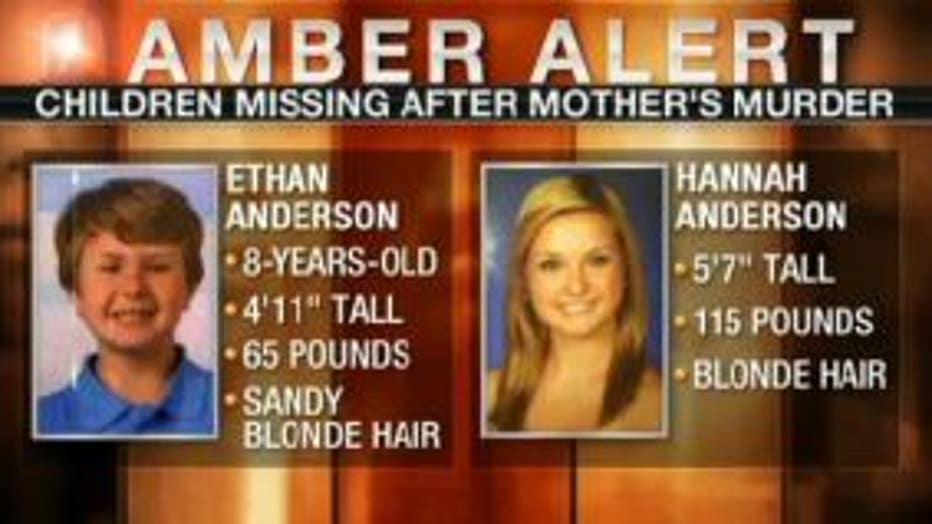 The california highway patrol is a state law enforcement agency of the u.s. Amber Alert Today California . Amber Alert Issued Here In California Murder Abduction Case