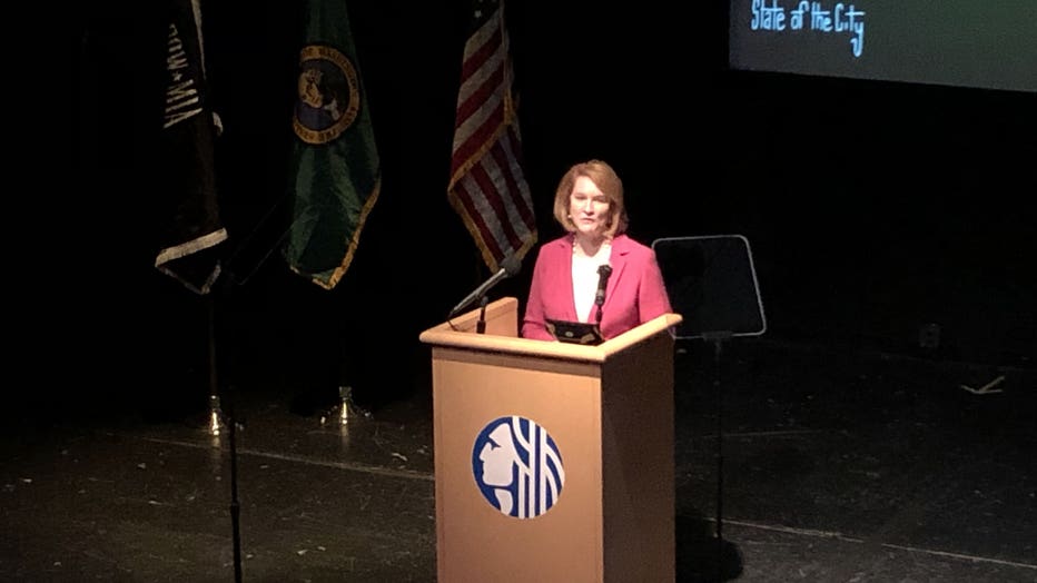 mayor durkan