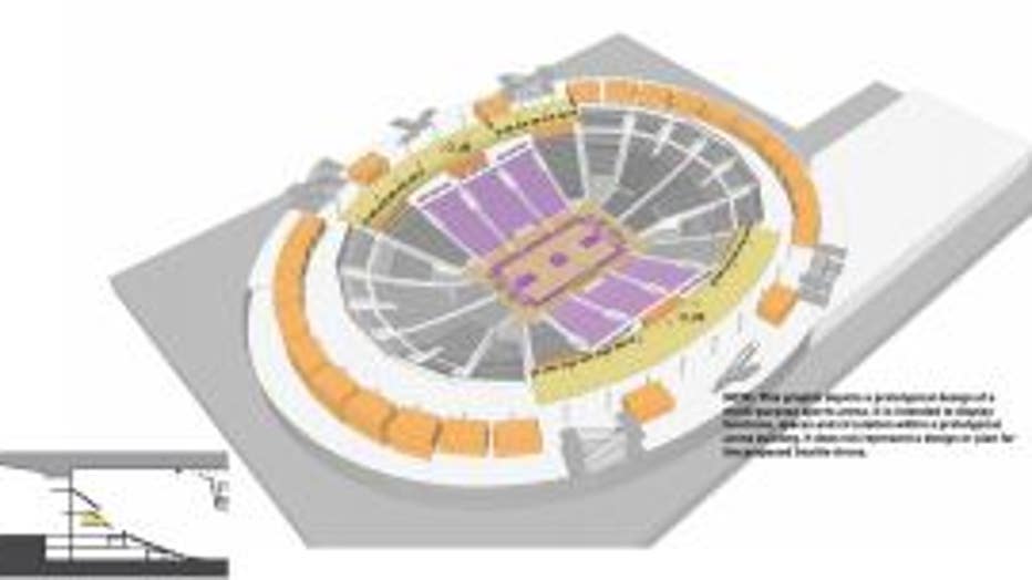 proposed arena1