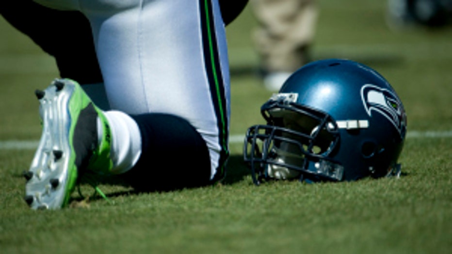 Huard on Seattle Seahawks: What we learned from the preseason - Seattle  Sports