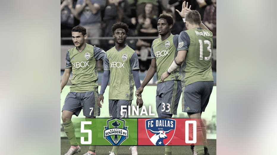 sounders1