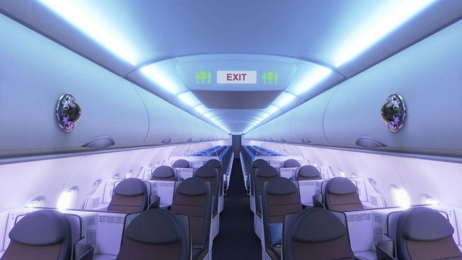 thumbnail_Airbus-Koniku-aircraft-cabin