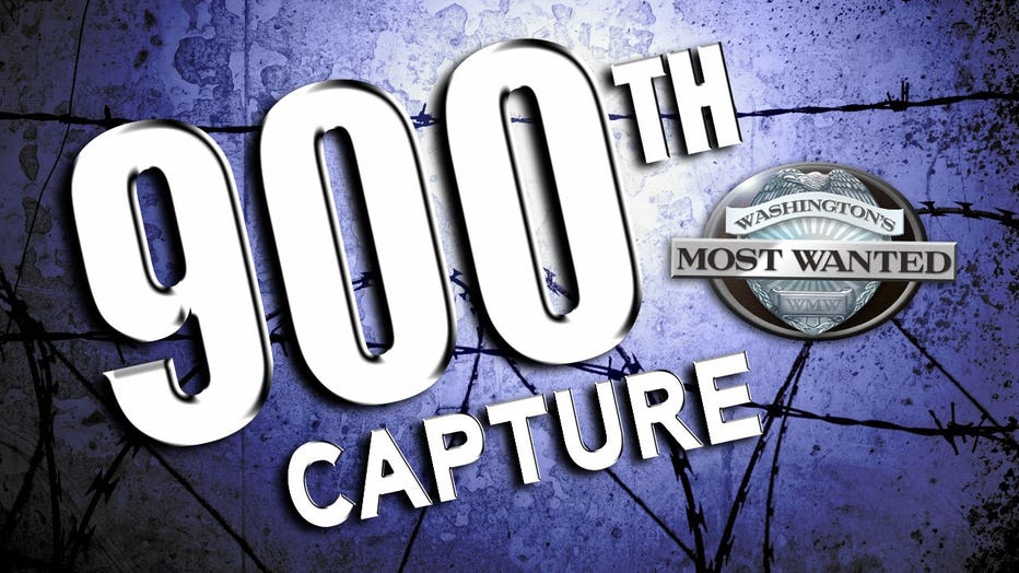 WMW-900th-Capture-v2