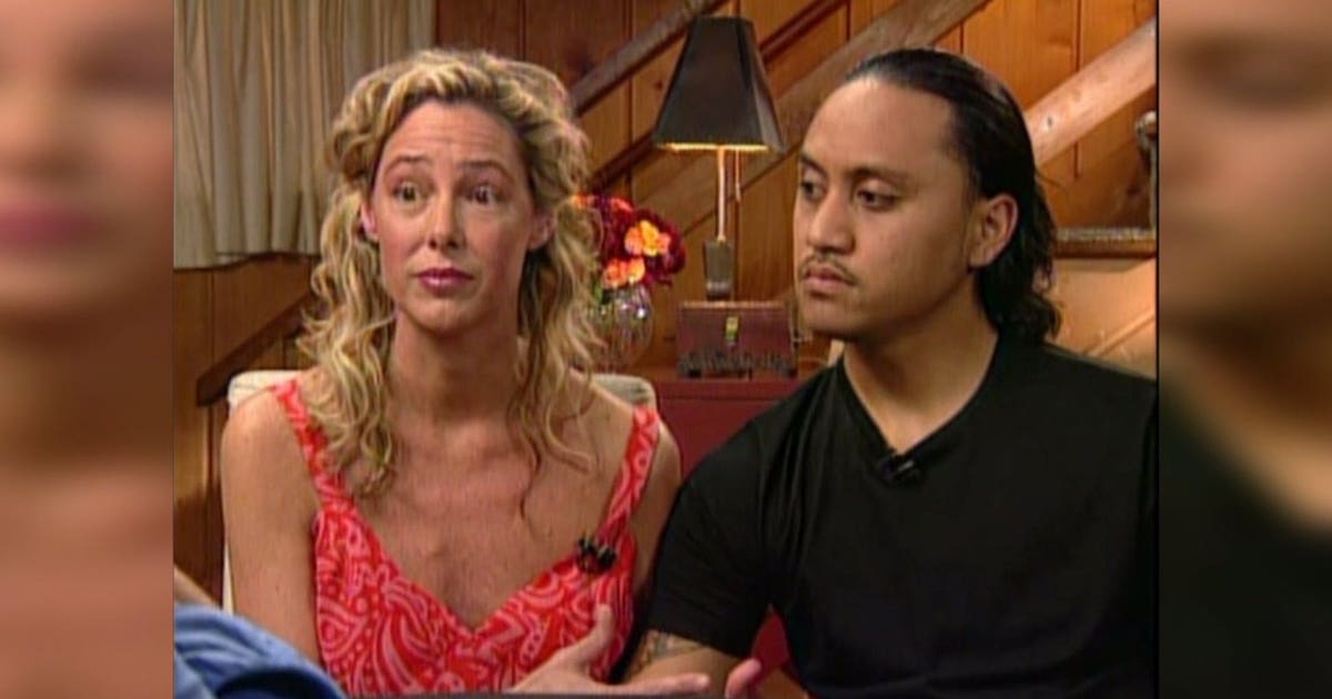 Mary Kay Letourneau dead at 58 after cancer battle, attorney says | FOX 13 Seattle