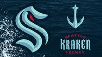 Kraken to start season ticket seat selection in late August