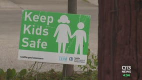 Pediatricians recommend kids back in classrooms to the fullest extent possible