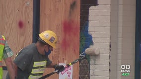 Dismantle of Seattle's 'CHOP' zone brings some relief to area residents, businesses