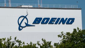 Brandi Kruse: You can't bully Boeing if it's no longer here