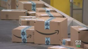 Seattle City Council expected to pass largest tax on businesses in Seattle's history