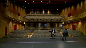 Local leaders concerned small businesses may not recover from another round of shutdowns