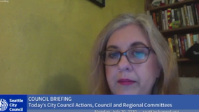 The Divide: It’s time to call out Seattle’s moral and logical shortcomings