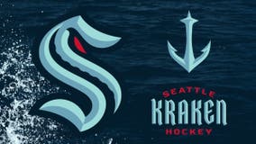 Seattle Kraken adds former Buffalo Sabres GM to front office
