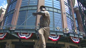 Mariners’ home-opener a bust as businesses thirst for fans