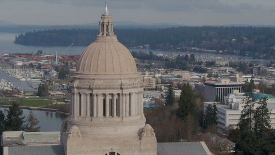 The Divide: As unemployment system falters, state lawmakers step in to fill the gap