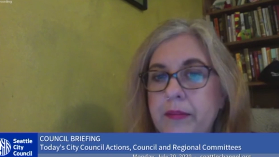 The Divide: It’s time to call out Seattle’s moral and logical shortcomings