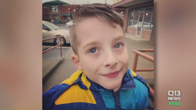 Marysville daycare closes after COVID-19 outbreak