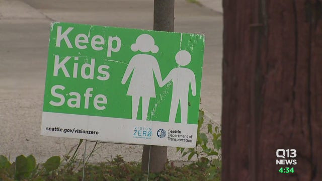 Pediatricians recommend kids back in classrooms to the fullest extent possible