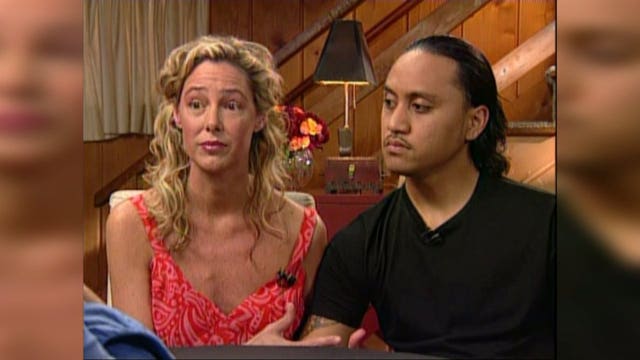 'May December' movie on Mary Kay Letourneau 'offended' student lover Vili Fualaau