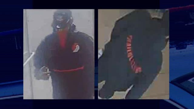 Wanted in Mill Creek: Fraud suspects stole thousands from elderly man