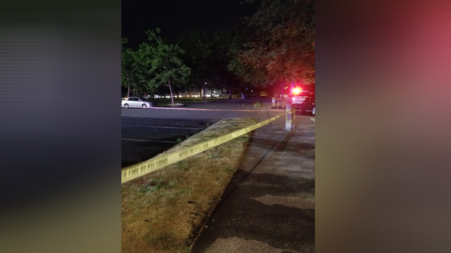 One man shot, found dead in Tacoma near Ruston Way park
