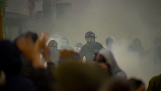 Kent man sentenced to 2 years in prison for firearm charge