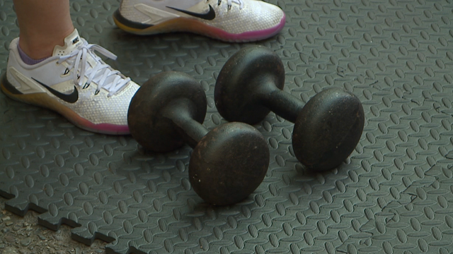 Local business responds to governor's pause on re-opening Washington